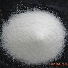 [专业生产]及代理国外品牌[各种分子量]聚丙烯酰胺