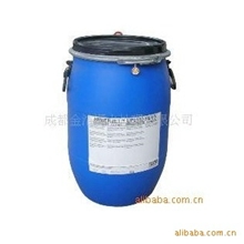 (西南一级代理罗门哈斯)UP6150抛光树脂