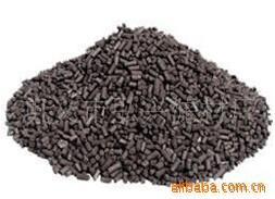 厂家直销供应优质高效水处理,空气净化,医药活性炭滤料