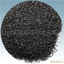 深圳活性炭厂椰壳活性炭960#厂价直供