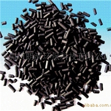 净水活性炭活性炭厂家