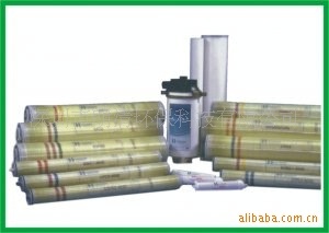 美国海德能反渗透膜ESNA纳滤膜系列
