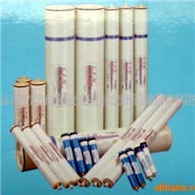 供应世韩CSM反渗透膜RE8040-BL