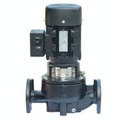 供应南方管道循环泵系列TD50-50(图)