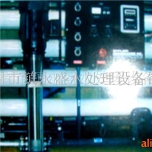 供应反渗透纯净水设备5T/H(图)
