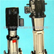 供应南方泵CDL8-18CDL8-19