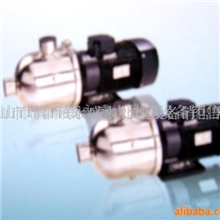 供应南方水泵CHL2-20系列(图)