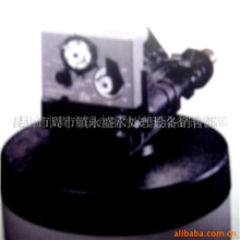 供应中央空调水处理循环设备(图)