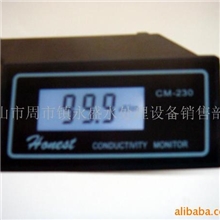 供应电导率水质仪(图)