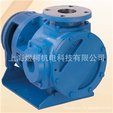 批发供应泰悉尔齿轮泵GLOBALQEAR系列高粘度齿轮泵