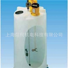 专业供应精巧加药系统简易加药系统可移动加药系统