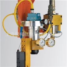 专业供应手动涂胶系统品质保证