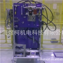 批发供应定量黄油加注机定量加油系统