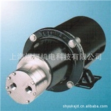 专业经销Tuthill内啮合齿轮泵微型齿轮泵