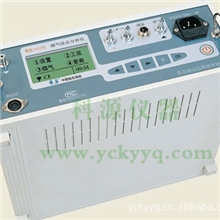 供应3022型自动烟尘气测试及其他各类大气、粉尘采样器