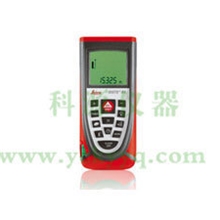 供应DistoA3激光测距仪