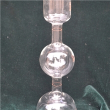 供应实验用试管-重庆新宇化学试剂有限公司玻璃試管