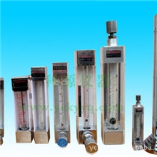 供应KYYC系列型转子标准流量计