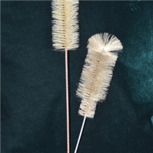 供应长条形工具刷-重庆新宇化学试剂有限公司