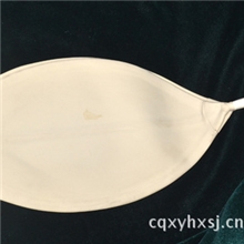 供应球胆-重庆新宇化学试剂有限公司橡胶气囊