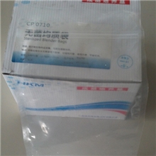 均质袋无菌均质袋样品袋无菌取样袋