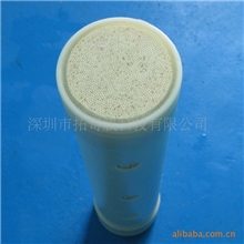 不锈钢净水器超滤芯