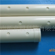 供应中央净水器超滤膜滤芯-108系列