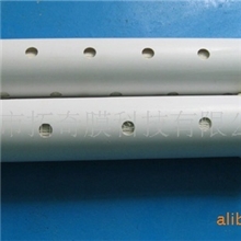 供应中央净水器滤芯-110系列，127不锈钢净水器