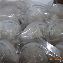 供应Acro50通气过滤器pall4251