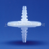 sartoriusPTFE空气过滤器17804E