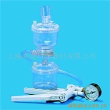 供应sartorius多用途47mm聚碳酸酯过滤器16510