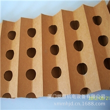 供应风琴式油漆过滤纸厦门滤纸