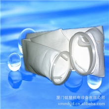 供应优质PP滤袋厦门滤袋深层过滤袋