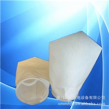 供应热熔过滤袋厦门热熔过滤袋