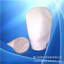 供应液体过滤袋PP滤袋