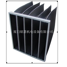 空气过滤网隔板活性炭空调防尘过滤网活性炭过滤网