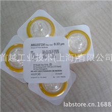 清仓处理SLGV033NB非无菌过滤器