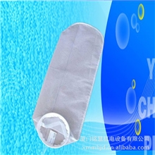 供应1号尼龙过滤袋尼龙单丝过滤袋
