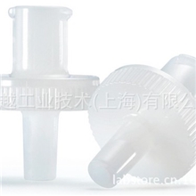 清仓处理SLCR013NL密理博亲水性非无菌过滤器