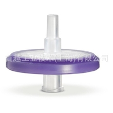 清仓处理SLHN033NK密理博过滤器