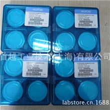 清仓处理GPWP02500密理博过滤膜