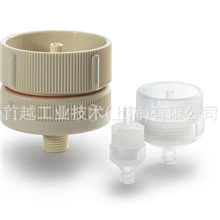 清仓处理SX0002500密理博换膜过滤器