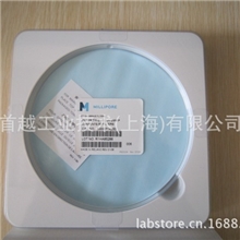 清仓处理SMWP14250混合纤维素酯表面滤膜