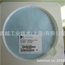 清仓处理GTTP14250聚碳酸酯表面亲水滤膜