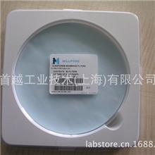 清仓处理GVHP14250Durapore表面滤膜