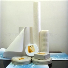 供应增强型聚偏二氟乙稀微孔滤膜