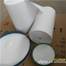 供应亲水聚偏二氟乙烯膜