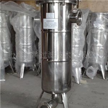 供应不锈钢拉晶炉过滤器