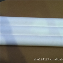 供应PE微孔过滤管