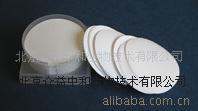 供应PTFE聚四氟乙烯微孔滤膜